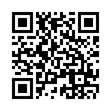 QR Code for bitcoin:1Cmhd26Bm2EYpup9vt8zrfLDmoukumkyeS