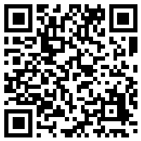QR Code for bitcoin:1CmhprKUro8ET3BJPmGeYAVuPv32icpfHT