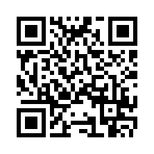 QR Code for bitcoin:1CmhqQuNDCQX4kxxbdWB4Eh919P3tipHdD