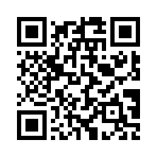 QR Code for bitcoin:1Cmi8kKo9zQmwWmurCmyk2KFCYWgpUfAMe