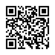 QR Code for bitcoin:1CmiBGAKavHLHWRkGC3FjbnddnX8d5G2Zv