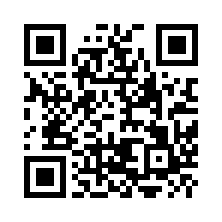 QR Code for bitcoin:1CmiFWeics2jeHa9Ut5B2pmKreQayvWqyj