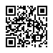QR Code for bitcoin:1CmiKsB3nQ27LiefhToR7xPsPdUgSKRFp2