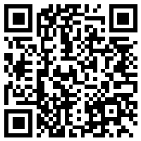 QR Code for bitcoin:1CmiMntaSC3L9vstZUFGWk4gyKbkG9VNeM