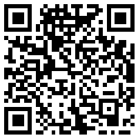 QR Code for bitcoin:1CmiRULRbAPfnVabutCxusEY1HEcR2QS1v