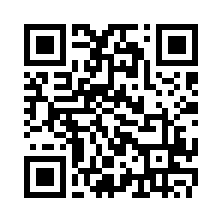 QR Code for bitcoin:1CmiTj4xQTDjXgJ5vuGVsdHMu37aR4rtBc