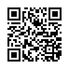 QR Code for bitcoin:1Cmj7BHbiQfnd9xT8KC1dDiNinTm29pZX6