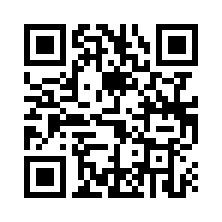 QR Code for bitcoin:1CmjrZmLeGSkFJircvDDF6bdt53M7Hogf4