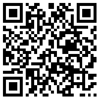 QR Code for bitcoin:1Cmk2x1xFuw8hM2LRWoUPCvE2rFVoNsMmd