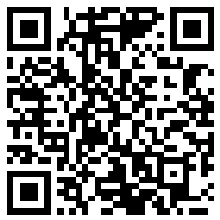 QR Code for bitcoin:1CmkBUcsDEw4Bsydj4e1ExkLXaLJNCYgS8