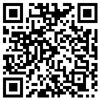 QR Code for bitcoin:1CmkDJaH9VbMo7WZH2GrcrUr3CgZ9fFm7F