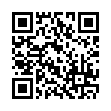 QR Code for bitcoin:1CmkJMavUcBsFffEWEfEf5DZY2zvP43RfG