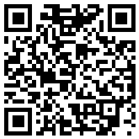 QR Code for bitcoin:1CmkLKLMPH3NoaUc9JTS7nXoRZpSyJM8P1