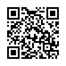 QR Code for bitcoin:1CmkRuHERJMofEAT5s1Uxpd69RqbeuW2Up