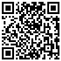 QR Code for bitcoin:1CmkfqnAmZpkaWgpzQZVCotdLxLCe5frfa