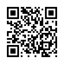 QR Code for bitcoin:1CmkmoDHduehdGjSNeNK8io2yWNz4Uot5R