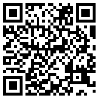 QR Code for bitcoin:1CmkztetNneTPYZLLqNsPaZyCZVzgKKo7u