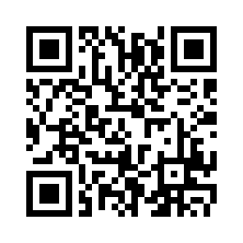 QR Code for bitcoin:1CmmBm4QaX5Xb8Qc9db4e4RZKPry7GjwpP