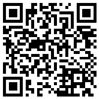 QR Code for bitcoin:1CmmMyWTa9bHKpvBx1bcefCug9LU6pcC7P