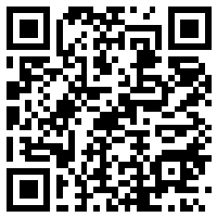 QR Code for bitcoin:1CmmSdeLyzHCpmntMKLdPVNQaV9mbs2eKn