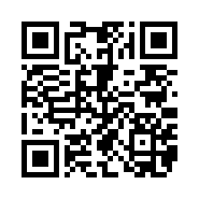 QR Code for bitcoin:1CmmV5bn6A6batNquf8yepeYAaWdGDut9e