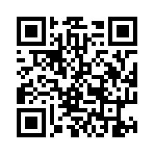 QR Code for bitcoin:1CmmewumoHazv4yMSYA2XHUKArnpCLfLzj