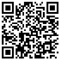 QR Code for bitcoin:1CmmnSwQ7cq72bMwL6xPPCN4xfk6cCReJA