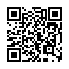 QR Code for bitcoin:1CmmqePy3aHSR4ybbYnZrtByRKhxb9k3KZ