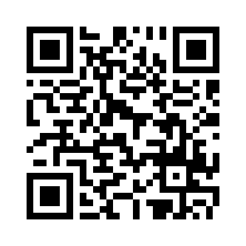 QR Code for bitcoin:1Cmmtto2zcUT7bFbZS53m68jVeWNzUub5b