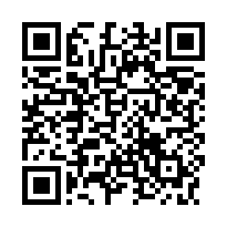 QR Code for bitcoin:1Cmn8CodQ7k86X2voHWsUUJCKA35nFbS6U