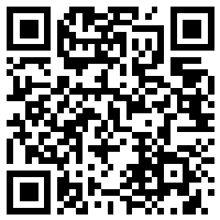 QR Code for bitcoin:1Cmn8DVob1SjkwYZhpvgbCzASavR8eR2cj
