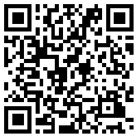 QR Code for bitcoin:1CmnFqAzqH13wivhbhKJHfJLuc3MesPDmt