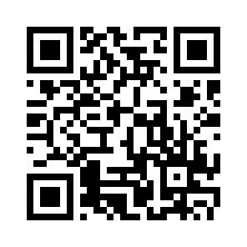 QR Code for bitcoin:1CmnPhCHdGE5DXjo3Fw92zZFhAvujPLxY9