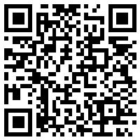 QR Code for bitcoin:1CmnWLjjUk4FDMhg24yzcGLbVf6CatcLSY