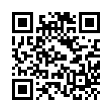 QR Code for bitcoin:1CmnWvyow7fMPsLt3LB9eBXLdSEZbHouLf