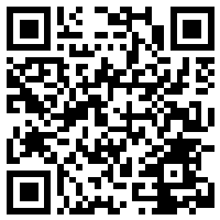 QR Code for bitcoin:1CmnabPDUtxGUANhUj3A3ve2VD6kMJRLNf