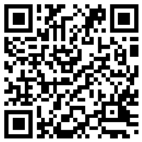 QR Code for bitcoin:1CmnfSdTasaZ3yRLFRd4kgnA6J24mtGscZ