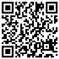QR Code for bitcoin:1CmnoCS73vfCEqiNBFq5JvfT8Z63zrBFSf