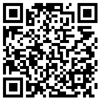 QR Code for bitcoin:1Cmo2rjW7jwmczk2LbMA8HXJUQLg98JPDC