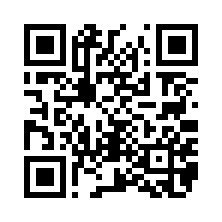 QR Code for bitcoin:1CmoUGGr9iRgpJUbrvfncMBDRypjeZpcGv