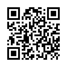 QR Code for bitcoin:1CmoYcMqEhGFvyJsKsSdmRwkePnZM7YrPM