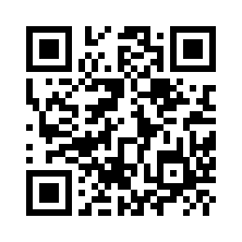 QR Code for bitcoin:1CmofuHTi5tDX1Nyja2YXp9WC6dD4jqdip