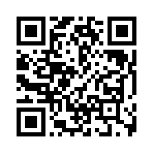 QR Code for bitcoin:1CmogcsWS2WZ1PnHbvSdzuJewThp7PzBj7