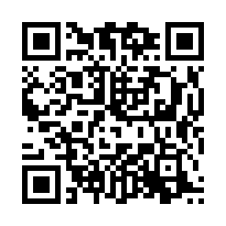 QR Code for bitcoin:1CmohrAJMXDJeBGLu63vbRoVfUphS39sm2