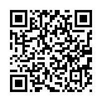 QR Code for bitcoin:1CmoutnFRVEENELbFTvyYutaiCPdCLGsNp
