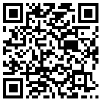 QR Code for bitcoin:1Cmp81WNouH22URn7vAfe7JS9TJmua6vu2