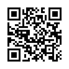 QR Code for bitcoin:1CmpPTt1bcoBKRHJvC8pBBydFP1QVgue8Q