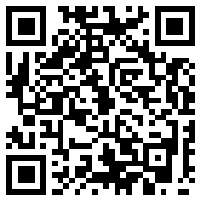 QR Code for bitcoin:1CmpPecdJsBHL2zrtxUypxbA3pXLznUs44