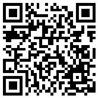 QR Code for bitcoin:1CmpV8SFH4UmokryFTdXcQajeD6cwE4bXS