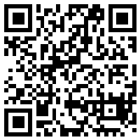 QR Code for bitcoin:1CmpdCQQ54qo7j5vtaKe283hXTTjhHDmtN